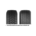 195/65R16  Petlas Full Grip PT935 104/102T
